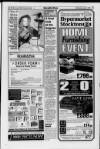 East Cleveland Herald & Post Wednesday 04 August 1993 Page 11
