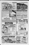 East Cleveland Herald & Post Wednesday 04 August 1993 Page 16