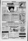 East Cleveland Herald & Post Wednesday 04 August 1993 Page 25