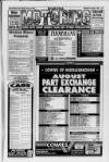 East Cleveland Herald & Post Wednesday 04 August 1993 Page 37