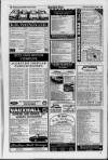 East Cleveland Herald & Post Wednesday 04 August 1993 Page 39