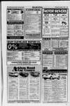 East Cleveland Herald & Post Wednesday 04 August 1993 Page 47