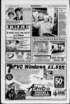 East Cleveland Herald & Post Wednesday 06 October 1993 Page 2