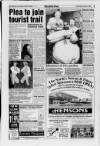 East Cleveland Herald & Post Wednesday 06 October 1993 Page 3