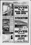 East Cleveland Herald & Post Wednesday 06 October 1993 Page 5