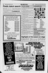 East Cleveland Herald & Post Wednesday 06 October 1993 Page 6