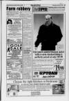 East Cleveland Herald & Post Wednesday 06 October 1993 Page 13