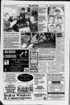 East Cleveland Herald & Post Wednesday 06 October 1993 Page 18