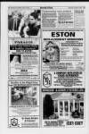 East Cleveland Herald & Post Wednesday 06 October 1993 Page 19