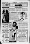 East Cleveland Herald & Post Wednesday 06 October 1993 Page 22
