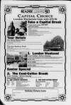 East Cleveland Herald & Post Wednesday 06 October 1993 Page 24