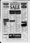 East Cleveland Herald & Post Wednesday 06 October 1993 Page 26