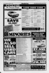 East Cleveland Herald & Post Wednesday 06 October 1993 Page 40