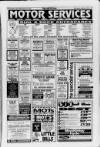 East Cleveland Herald & Post Wednesday 06 October 1993 Page 47