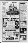 East Cleveland Herald & Post Wednesday 13 October 1993 Page 2