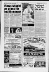 East Cleveland Herald & Post Wednesday 13 October 1993 Page 3