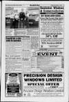 East Cleveland Herald & Post Wednesday 13 October 1993 Page 5