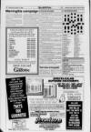 East Cleveland Herald & Post Wednesday 13 October 1993 Page 8