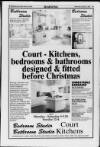 East Cleveland Herald & Post Wednesday 13 October 1993 Page 15