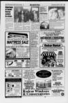 East Cleveland Herald & Post Wednesday 13 October 1993 Page 19