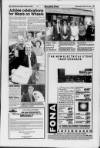 East Cleveland Herald & Post Wednesday 13 October 1993 Page 21