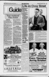 East Cleveland Herald & Post Wednesday 13 October 1993 Page 23