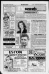 East Cleveland Herald & Post Wednesday 13 October 1993 Page 24