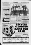 East Cleveland Herald & Post Wednesday 13 October 1993 Page 26