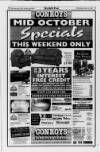 East Cleveland Herald & Post Wednesday 13 October 1993 Page 27