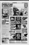 East Cleveland Herald & Post Wednesday 13 October 1993 Page 29
