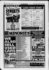 East Cleveland Herald & Post Wednesday 13 October 1993 Page 42