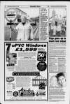 East Cleveland Herald & Post Wednesday 27 October 1993 Page 2
