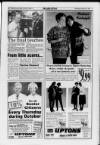 East Cleveland Herald & Post Wednesday 27 October 1993 Page 7