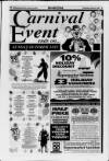 East Cleveland Herald & Post Wednesday 27 October 1993 Page 9