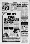 East Cleveland Herald & Post Wednesday 27 October 1993 Page 20