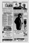 East Cleveland Herald & Post Wednesday 27 October 1993 Page 23