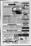 East Cleveland Herald & Post Wednesday 27 October 1993 Page 25