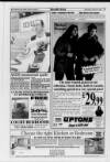 East Cleveland Herald & Post Wednesday 27 October 1993 Page 27