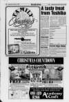 East Cleveland Herald & Post Wednesday 27 October 1993 Page 30