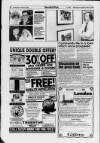 East Cleveland Herald & Post Wednesday 27 October 1993 Page 32