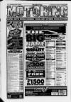 East Cleveland Herald & Post Wednesday 27 October 1993 Page 40