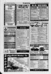East Cleveland Herald & Post Wednesday 27 October 1993 Page 46