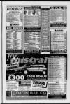 East Cleveland Herald & Post Wednesday 27 October 1993 Page 47