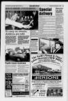 East Cleveland Herald & Post Wednesday 15 December 1993 Page 3