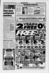 East Cleveland Herald & Post Wednesday 15 December 1993 Page 5