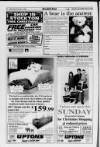 East Cleveland Herald & Post Wednesday 15 December 1993 Page 8