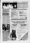 East Cleveland Herald & Post Wednesday 15 December 1993 Page 13