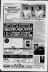 East Cleveland Herald & Post Wednesday 15 December 1993 Page 14