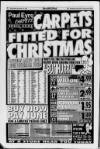 East Cleveland Herald & Post Wednesday 15 December 1993 Page 18