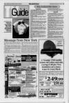 East Cleveland Herald & Post Wednesday 15 December 1993 Page 21
